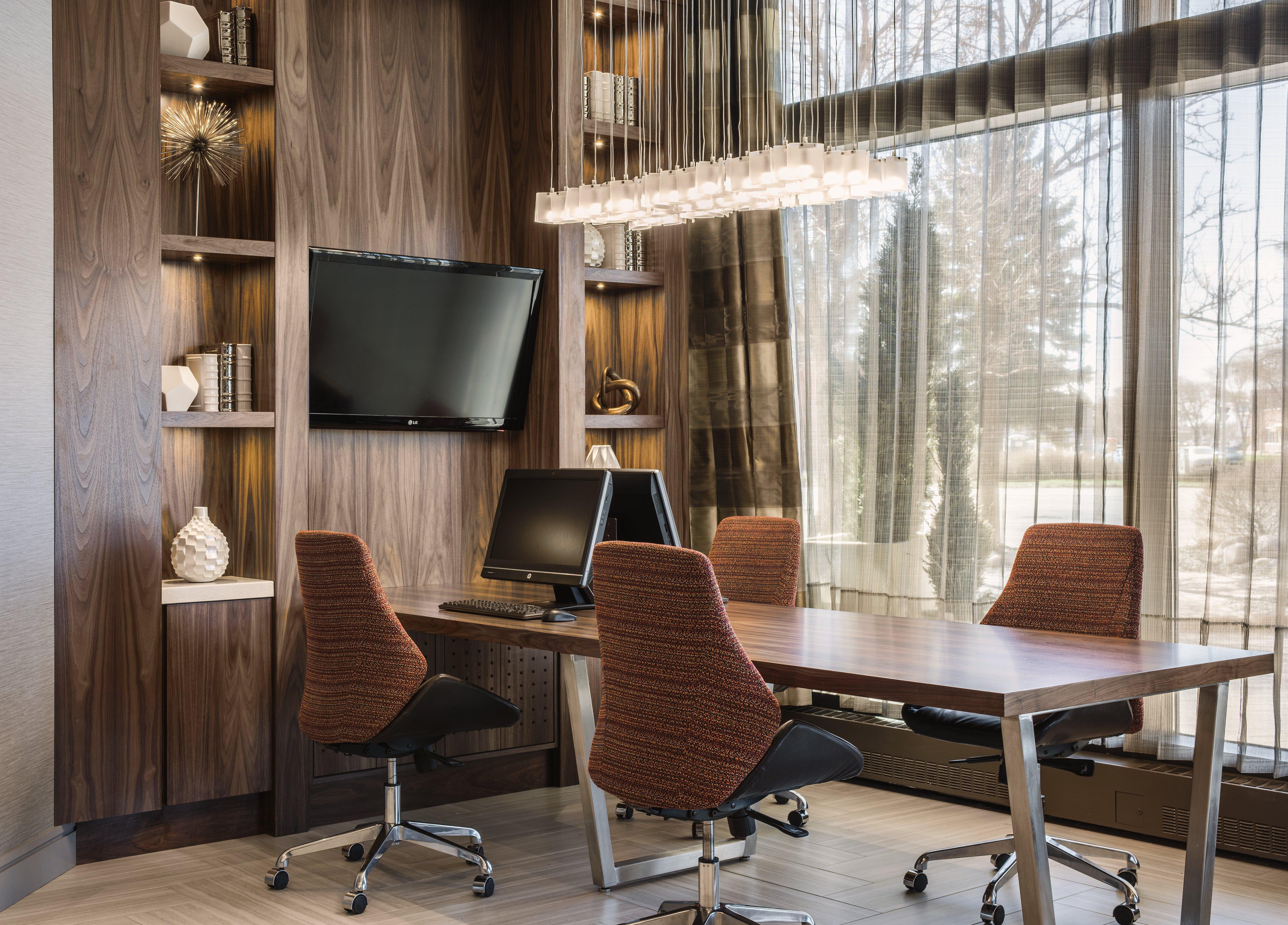 Holiday Inn Winnipeg-South By Ihg Exteriör bild