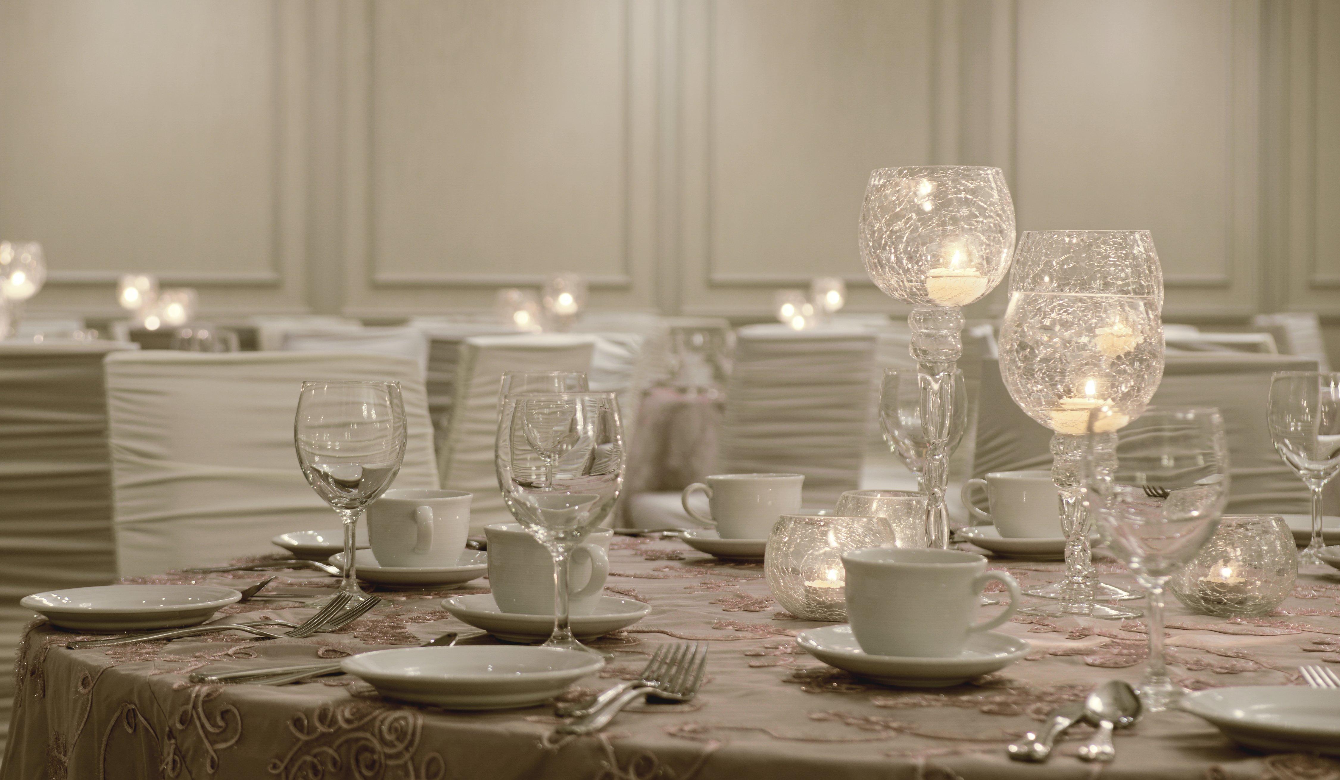Holiday Inn Winnipeg-South By Ihg Exteriör bild