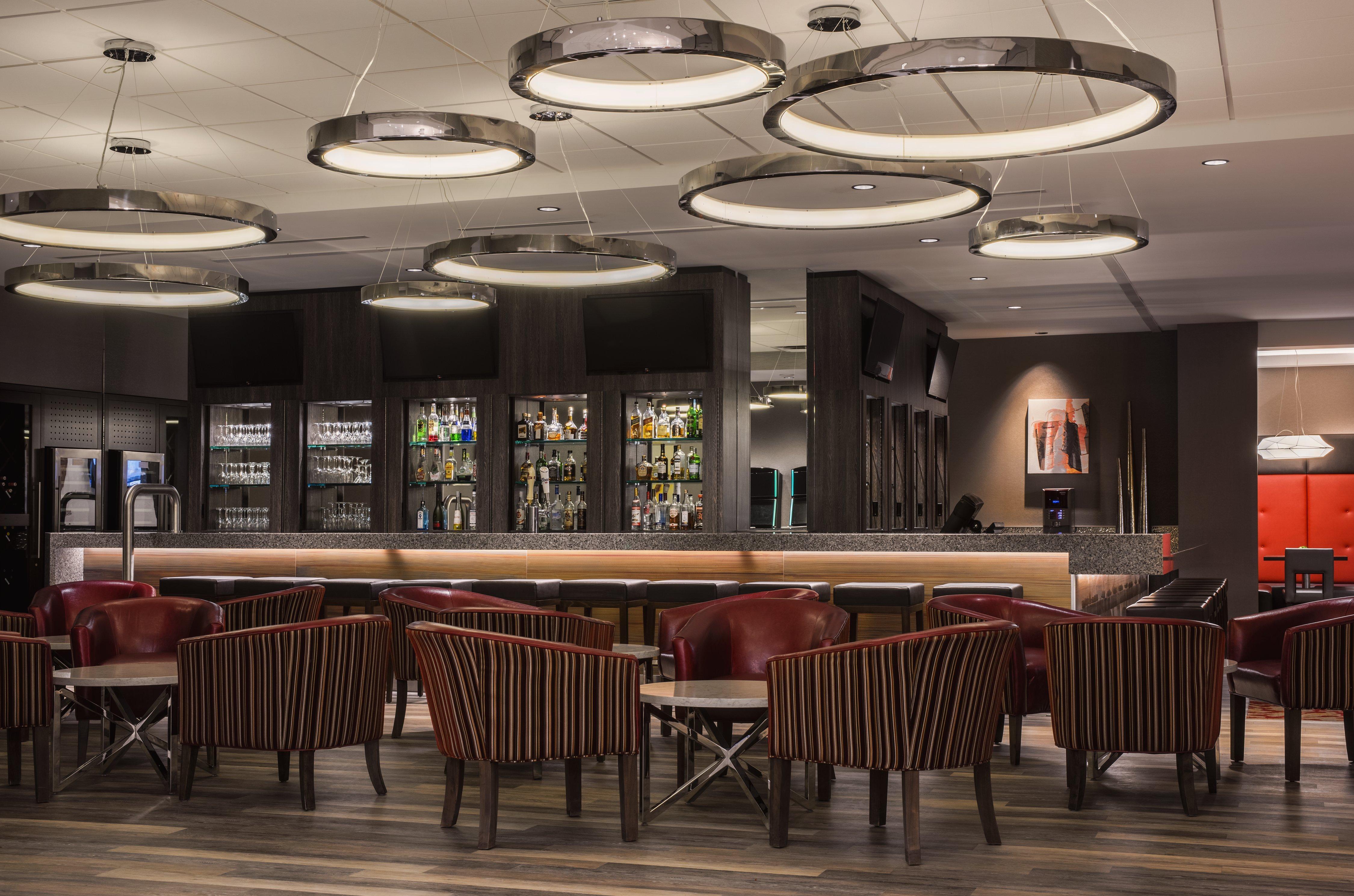 Holiday Inn Winnipeg-South By Ihg Exteriör bild