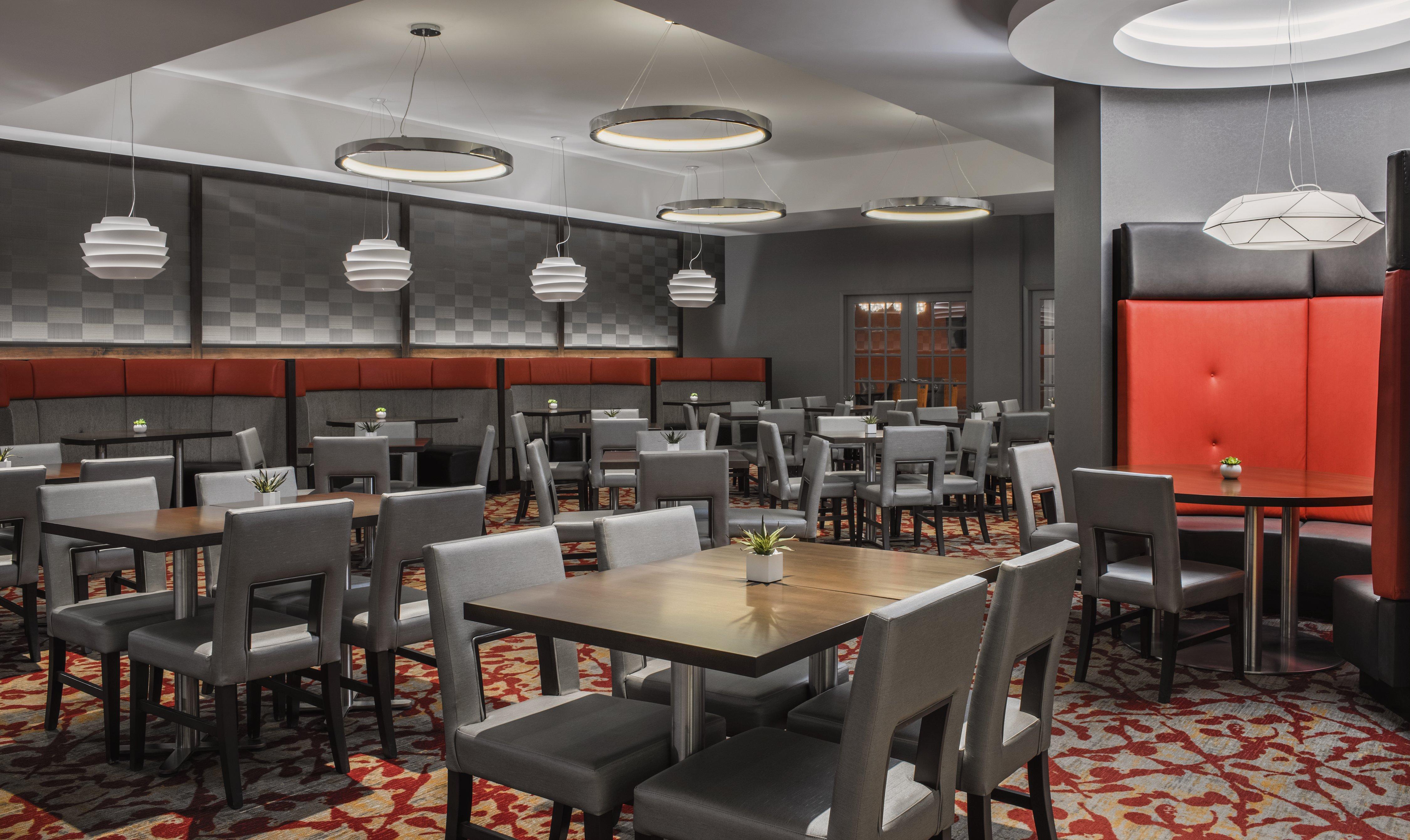 Holiday Inn Winnipeg-South By Ihg Exteriör bild