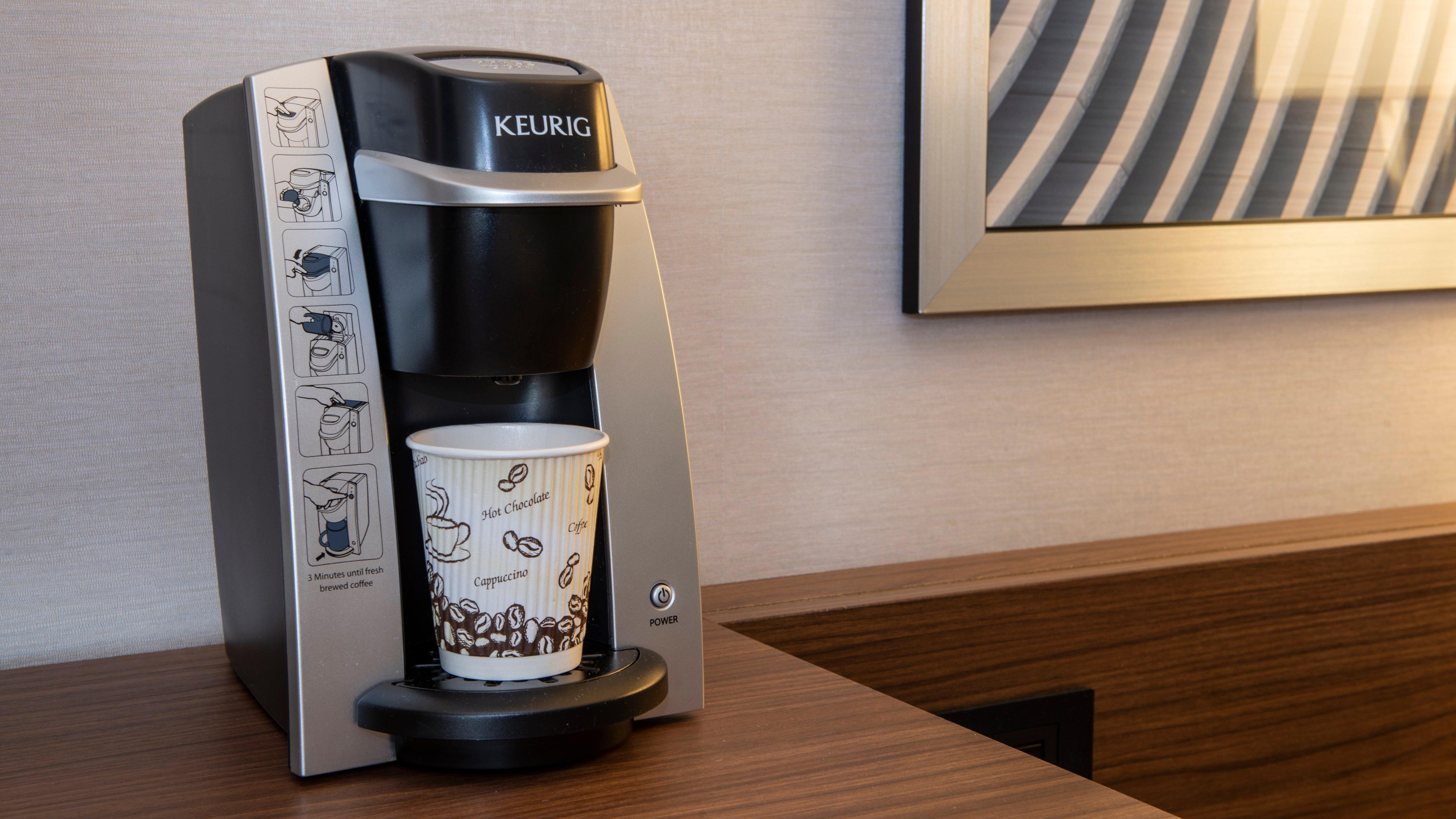 Holiday Inn Winnipeg-South By Ihg Exteriör bild